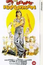 Watch The Ups and Downs of a Handyman M4ufreemovies