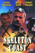 Watch Skeleton Coast M4ufreemovies