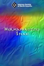 Watch Hermaphrodites Speak! M4ufreemovies