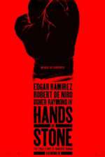 Watch Hands of Stone M4ufreemovies