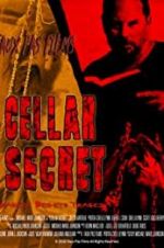 Watch Cellar Secret M4ufreemovies