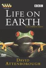 Watch BBC Life on Earth M4ufreemovies