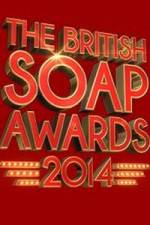Watch The British Soap Awards M4ufreemovies