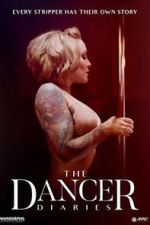 Watch The Dancer Diaries M4ufreemovies