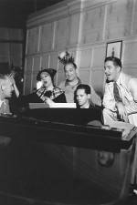 Watch Music in the Air M4ufreemovies