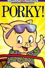 Watch Little Orphan Airedale M4ufreemovies