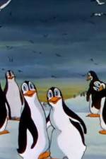 Watch Peeping Penguins M4ufreemovies