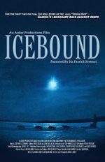 Watch Icebound M4ufreemovies