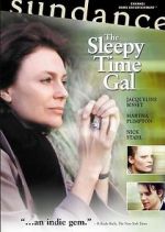 Watch The Sleepy Time Gal M4ufreemovies