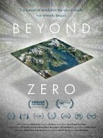 Watch Beyond Zero M4ufreemovies