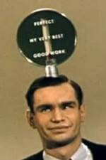 Watch The Relaxed Wife M4ufreemovies