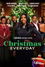 Watch Christmas Everyday M4ufreemovies