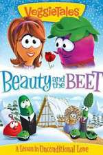 Watch VeggieTales: Beauty and the Beet M4ufreemovies
