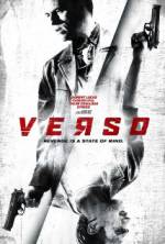 Watch Verso M4ufreemovies