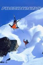 Watch Freeriders M4ufreemovies