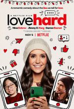 Watch Love Hard M4ufreemovies