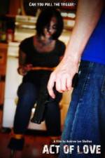 Watch Act of Love M4ufreemovies