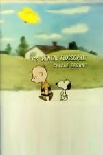 Watch It\'s Dental Flossophy, Charlie Brown M4ufreemovies