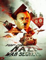 Watch Top 20 Nazi War Secrets M4ufreemovies