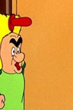 Watch Hare We Go M4ufreemovies