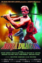 Watch Ninja Dragon M4ufreemovies