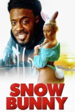Watch Snow Bunny M4ufreemovies