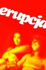 Watch Erupcja M4ufreemovies