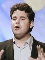 Watch Paul F. Tompkins: Driven to Drink (TV Special 1999) M4ufreemovies