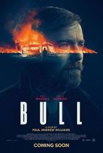 Watch Bull M4ufreemovies
