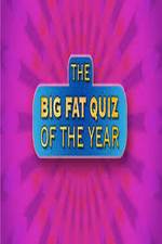 Watch Big Fat Quiz of the Year 2013 M4ufreemovies