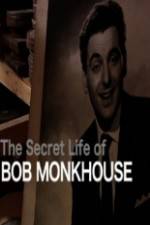 Watch The Secret Life of Bob Monkhouse M4ufreemovies