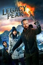 Watch Legacy Peak M4ufreemovies