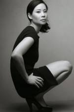 Watch Asian American Beauty A Discourse on Body Image M4ufreemovies