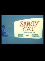 Watch Smarty Cat M4ufreemovies
