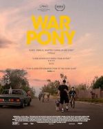 Watch War Pony M4ufreemovies