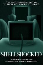 Watch Shell Shocked (Short 2022) M4ufreemovies