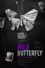 Watch Wild Butterfly M4ufreemovies