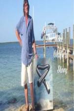 Watch Tubular Bells: The Mike Oldfield Story M4ufreemovies