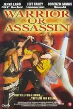 Watch Killing Cupid M4ufreemovies