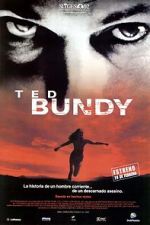 Watch Bundy M4ufreemovies
