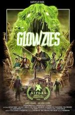 Watch Glowzies M4ufreemovies