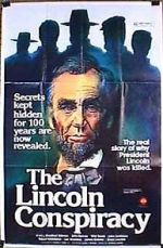 Watch The Lincoln Conspiracy M4ufreemovies