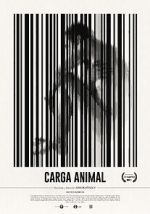Watch Animal Transport (Short 2023) M4ufreemovies