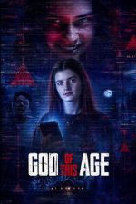 Watch God of This Age M4ufreemovies