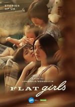 Watch Flat Girls M4ufreemovies