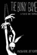Watch The Bunny Game M4ufreemovies