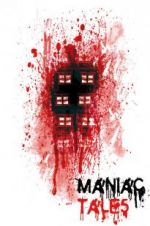 Watch Maniac Tales M4ufreemovies