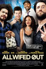 Watch All Wifed Out M4ufreemovies