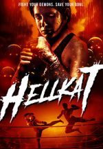 Watch HellKat M4ufreemovies
