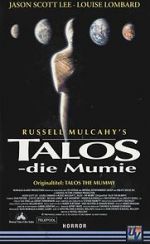 Watch Tale of the Mummy M4ufreemovies